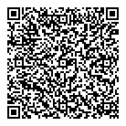 Boshkung Inc QR Card