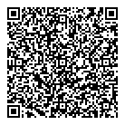 Gary Oaks Winery QR Card