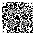 Fogarty Accounting  Tax QR Card