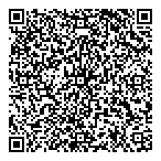 Clapham's Beeswax Products Ltd QR Card