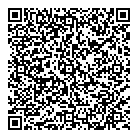 Morie Neil QR Card