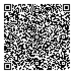 Fulford Elementary School QR Card