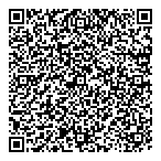 Hale Eddy Bed  Breakfaast QR Card