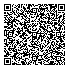 National Car Rental QR Card