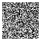 Longevity Resources Inc QR Card Longevity Resources Inc QR Card