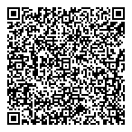Remedy's Rx Pharmacy QR Card Remedy's Rx Pharmacy QR Card