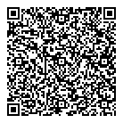 Wine Kitz QR Card