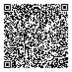 Partnerships Ministries QR Card