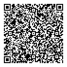 Sfn Enterprises QR Card