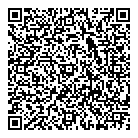 Shoal Assisted Living QR Card