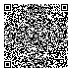 Royal Pacific Millworks QR Card