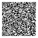 Sophie Management Ltd QR Card