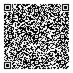 Meadows Marine Surveyors Ltd QR Card