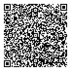 Rogers' Chocolates Ltd QR Card