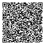 Aeolis Wind Power Corp QR Card