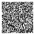 K  R Lawn & Garden Maintenance QR Card