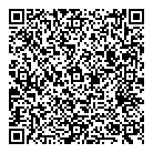 Barbara's Boutique QR Card