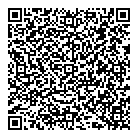 Connections QR Card