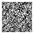 Select Mortgage QR Card