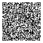 3 Eagles Bed  Breakfast QR Card