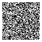 Galleon Books  Antiques QR Card