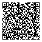 Moden Boutique Ltd QR Card