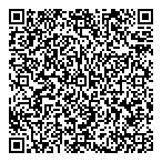 Sidney Barber Hairstylists Ltd QR Card