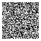 Raincoast Conservation Society QR Card