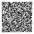 Tsehum Harbour Massage QR Card