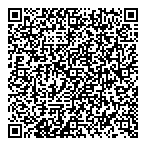 J Burke  Sons Tobacconists QR Card