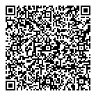 Island Sprayfoam QR Card