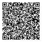 Beacon Tax Services QR Card