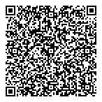 Canadian Rooter Plumbers QR Card