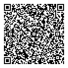 Ravlic Holdings Inc QR Card