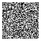 St Vincent De Paul Society QR Card