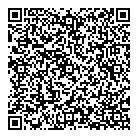 Vector Yacht Services QR Card