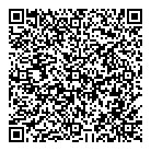 Cowan C Md QR Card