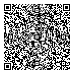 Discovery House Primary School QR Card