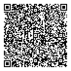 Motorize Auto Direct Inc QR Card