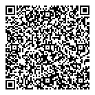 Sign Wave Designs QR Card