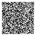 Environmental Technology QR Card