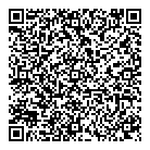 Cauvin  Cauvin QR Card