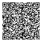 Lormar Holdings Ltd QR Card