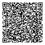 Owen Automotive Ltd QR Card