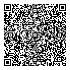 Sidney Feed Barn QR Card