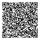 Beacon Books QR Card