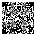 Ccm Construction Ltd QR Card