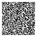 Canadian Scientific QR Card