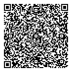 North Saanich Engineering QR Card