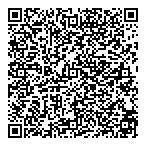 Southern Gulf Island Emergency QR Card